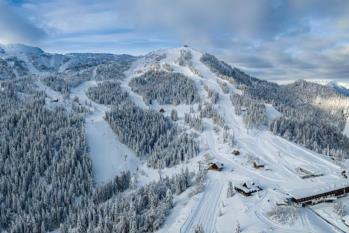 300_400_Zoncolan_Inverno14Panorama 